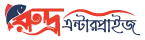 Main Logo