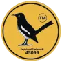 Seal Badge