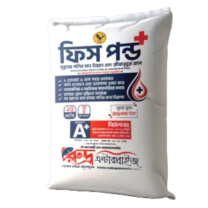 Our Product